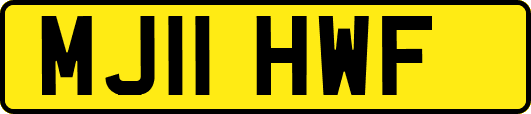 MJ11HWF