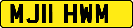MJ11HWM