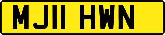 MJ11HWN