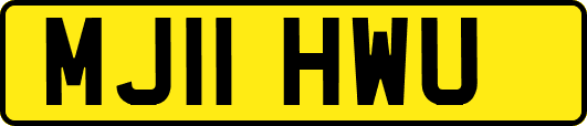 MJ11HWU