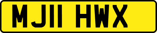 MJ11HWX