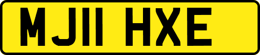 MJ11HXE