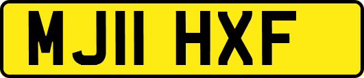 MJ11HXF