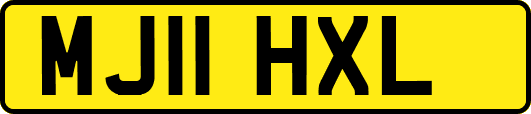 MJ11HXL