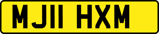 MJ11HXM