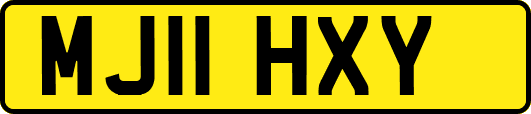 MJ11HXY