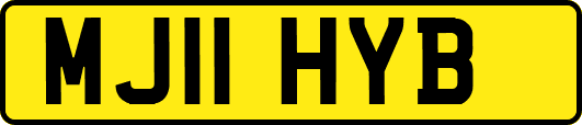 MJ11HYB
