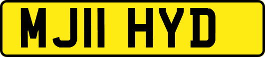 MJ11HYD