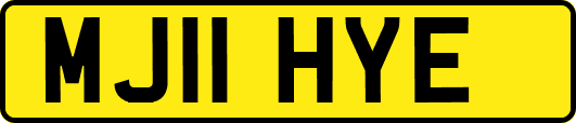 MJ11HYE