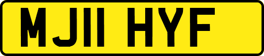 MJ11HYF