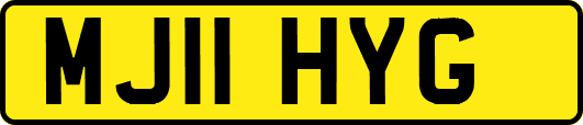 MJ11HYG