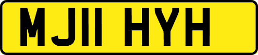 MJ11HYH