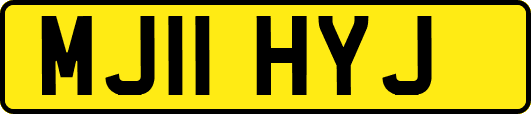 MJ11HYJ