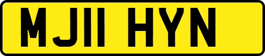 MJ11HYN