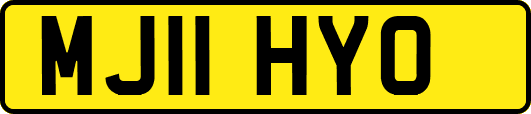 MJ11HYO