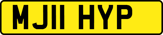 MJ11HYP