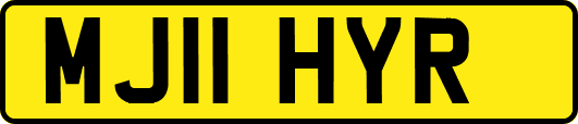 MJ11HYR