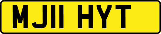 MJ11HYT