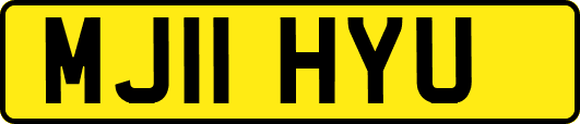 MJ11HYU