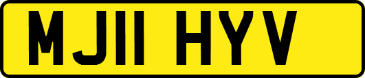 MJ11HYV