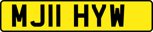 MJ11HYW