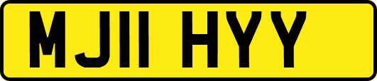 MJ11HYY