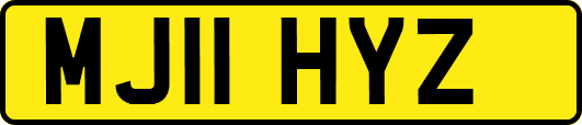 MJ11HYZ