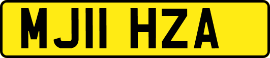 MJ11HZA