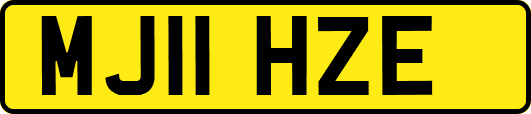 MJ11HZE