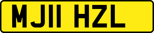 MJ11HZL
