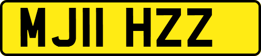 MJ11HZZ