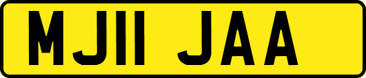 MJ11JAA