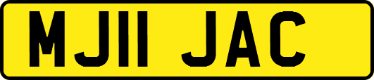 MJ11JAC