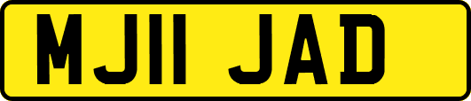 MJ11JAD
