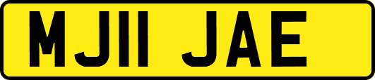MJ11JAE