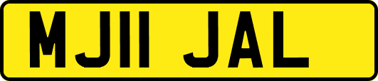 MJ11JAL