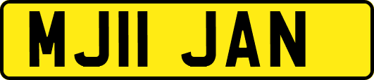 MJ11JAN