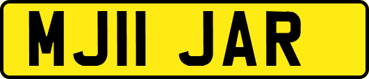 MJ11JAR