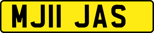 MJ11JAS
