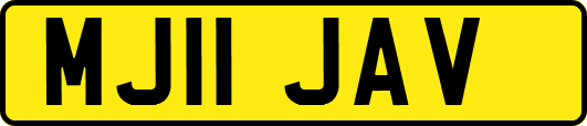 MJ11JAV