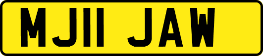 MJ11JAW