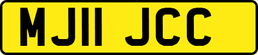 MJ11JCC