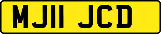 MJ11JCD