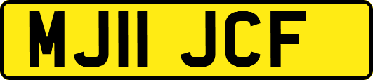 MJ11JCF