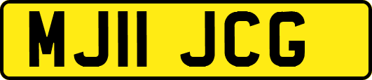 MJ11JCG