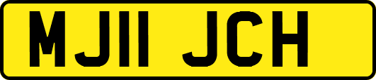 MJ11JCH