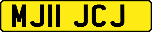 MJ11JCJ