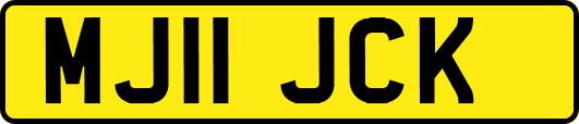 MJ11JCK