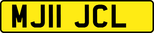 MJ11JCL