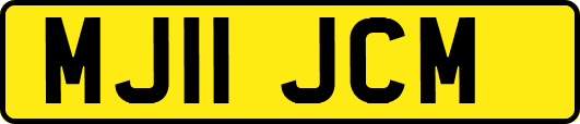 MJ11JCM